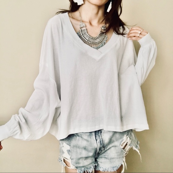 Brand new free people - Picture 4 of 8